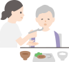 cook