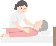 talecare_sleep